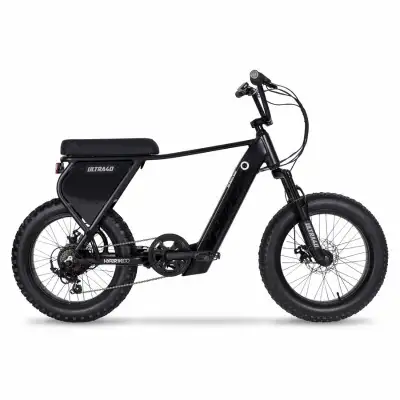 Find New Used Ebikes for Sale in Brantford Free Local Classifieds Kijiji