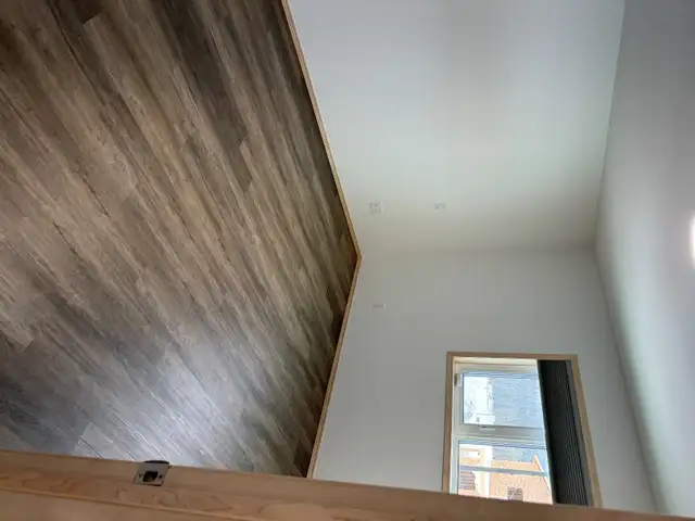 Room for Rent in Room Rentals & Roommates in Whitehorse - Image 6