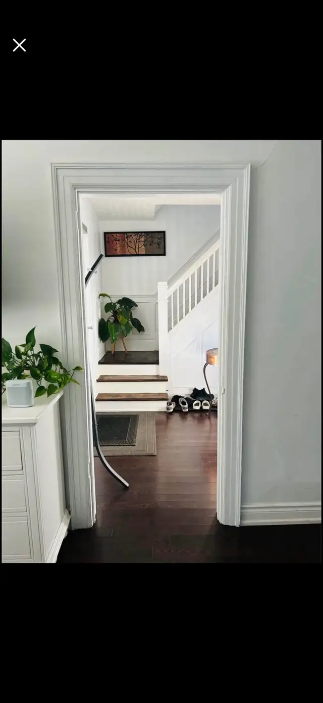 Room for rent in Oshawa in Room Rentals & Roommates in Oshawa / Durham Region - Image 3