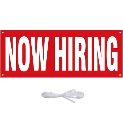 Hi, I run a driveway sealing company and I’m looking for a helper tomorrow, Sunday, June 8. The work...