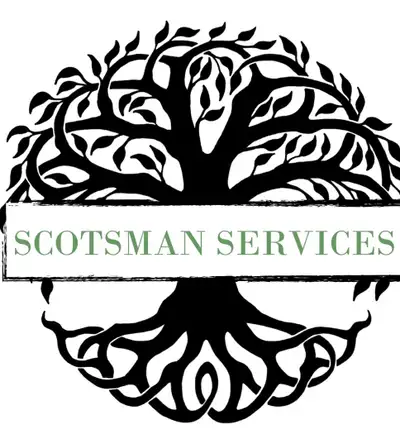 lawn care and property maintenance, View more