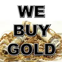 $$ BUYING $$ GOLD SILVER JEWELRY ALL COINS Thurs May 16 Petrolia