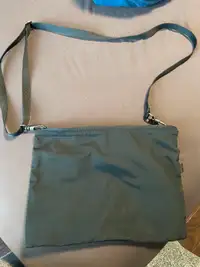 Selling Uniqlo Shoulder Bag