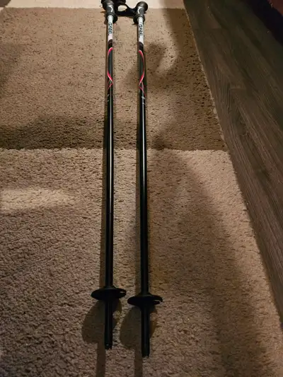 Bâtons de ski alpin, View more