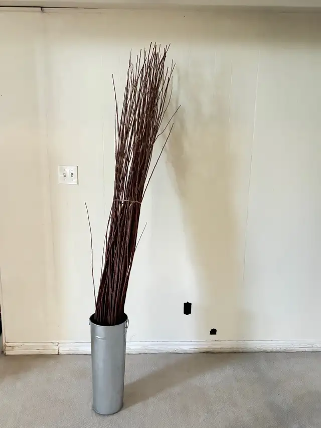 Branches Decorative - Home Decoration