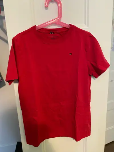 Lot de vêtements pour garçon 10-12 ans, View more