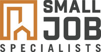 Small Job Specialist