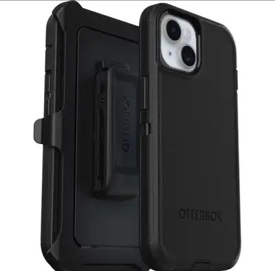 iPhone 14 Commuter Series Otterbox Case , View more