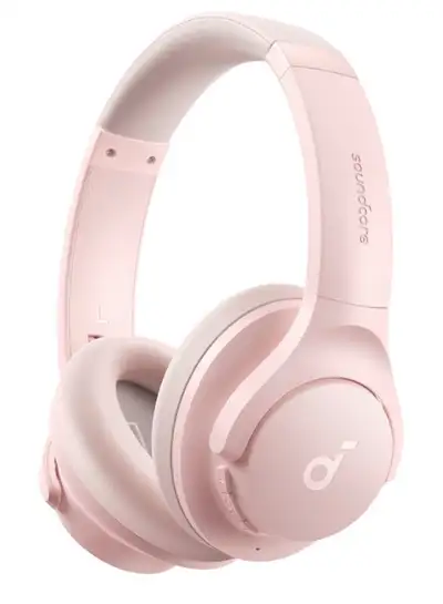 Bluetooth Headphones, View more