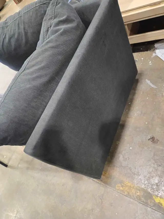 Safest Ashley Furniture Wedge in Couches & Futons in Dartmouth - Image 4