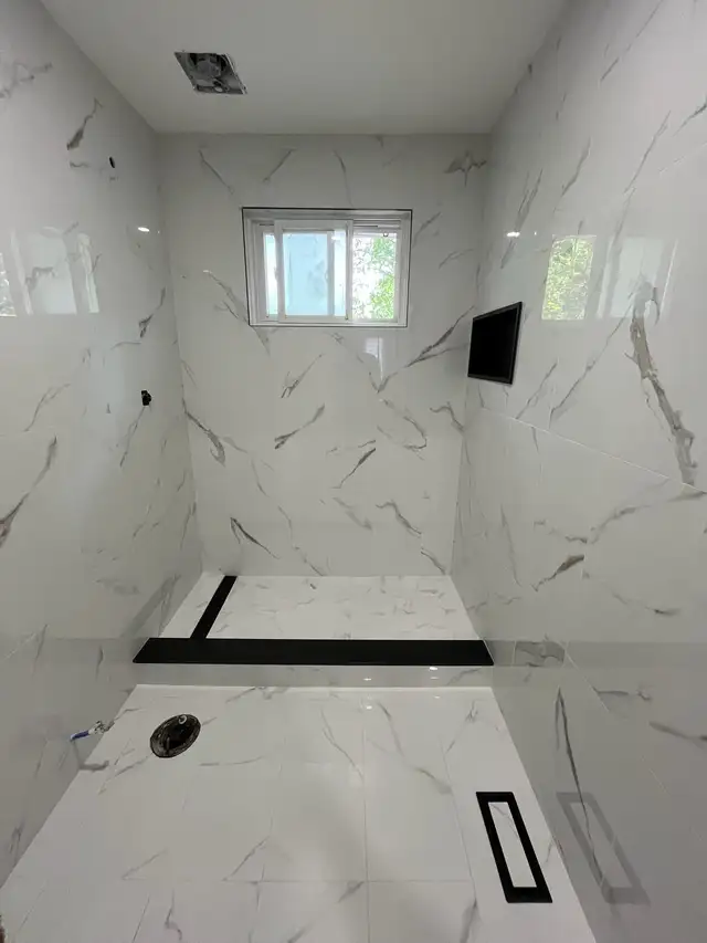 Affordable Tile Installation 591903320431011848