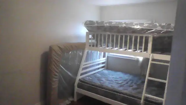 Room for Rent close to College
