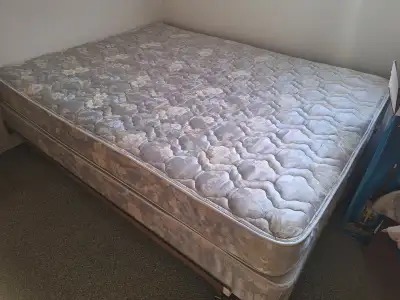 king size mattress, View more
