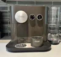 Nespresso Expert: Machin à Café / Coffee Machine