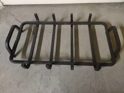 fireplace grate, View more