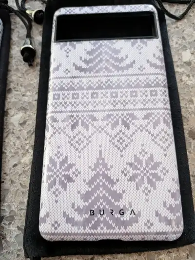 Phone cases, View more