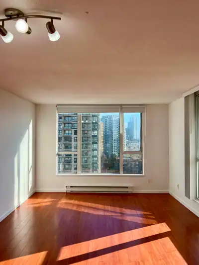 ENTIRE 2 BED + 2 BATH CONDO FOR RENT — NOT A ROOM RENTAL $2,700/month | Available November 1, 2026 O...