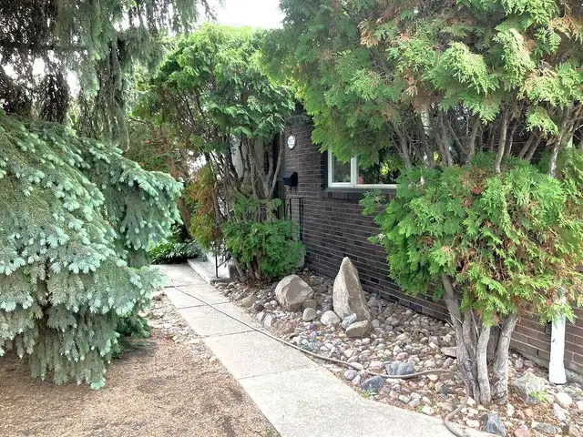 Pet Friendly Private 1-Bdr Suite in a House – West End