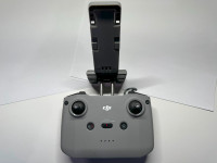 DJI RC-N1 - Manette pour drone DJI avec bracket pour tablette