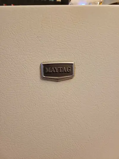 refrigerator, View more