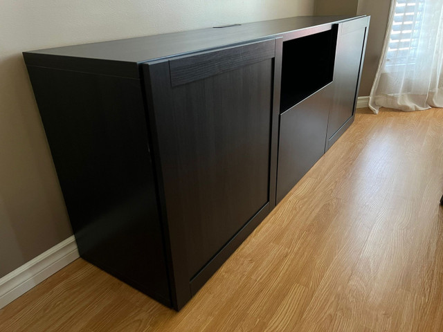 TV Table  in TV Tables & Entertainment Units in Calgary