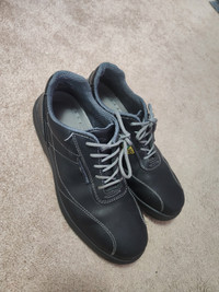 Men's safety shoes for sale