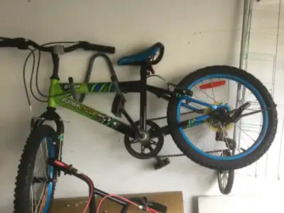 Cycle kijiji hotsell