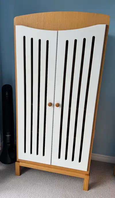 Infant/Child bedroom furniture, View more