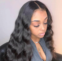 Mobile hair stylist available | $100 sew ins 
