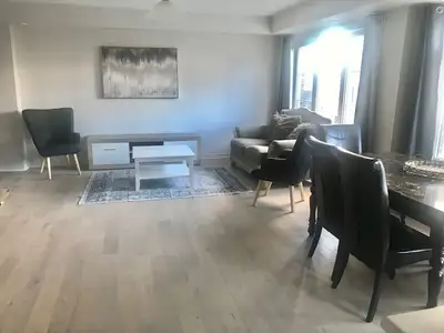 pictures of the unit