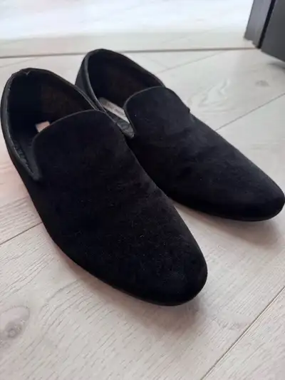  men’s dress shoes, View more