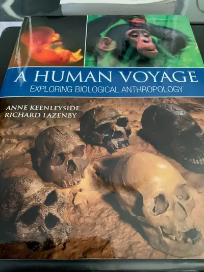 No rips, folded edges, or marks - like new condition All books purchased new Varying prices starting...