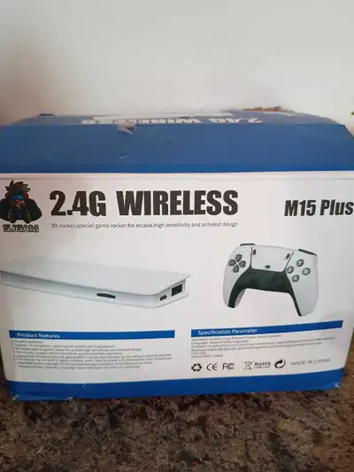 usb game , View more