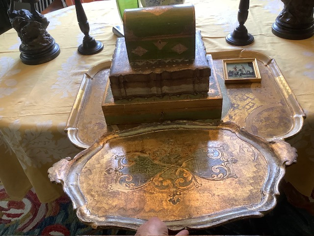 Garage/Estate Sale, Oakville, May 10, 7AM -1.00 PM in Garage Sales in Oakville / Halton Region - Image 4