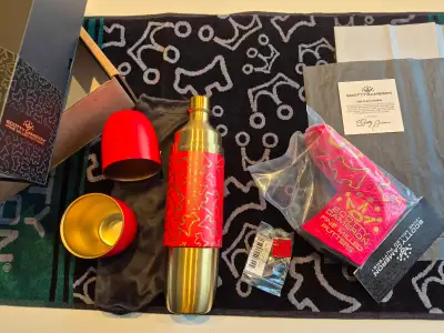 Scotty Cameron, View more