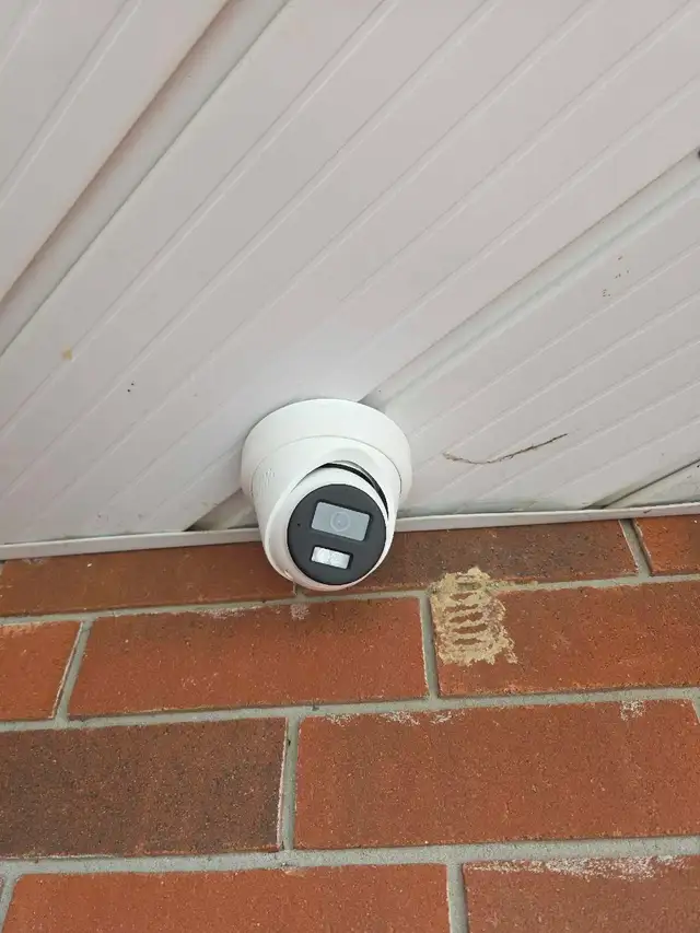 Security Cameras Installation420216502150113281