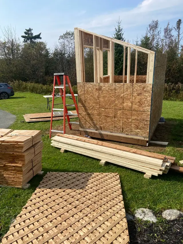 Carpentry Services597331863919011849
