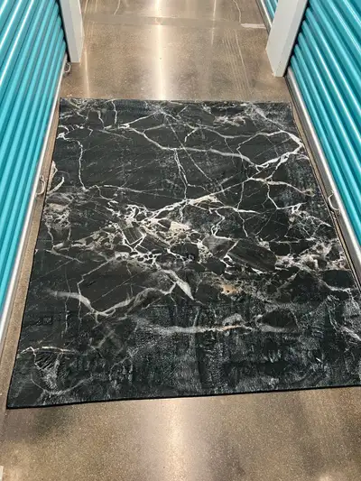 Carpet. Rug. Washable and Non Slip, View more