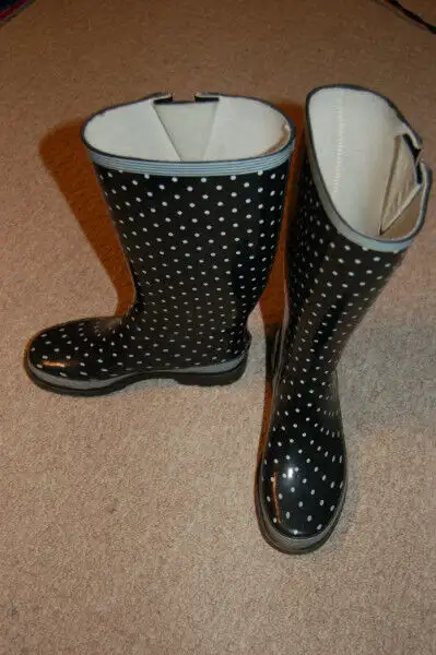 Chooka Signature Boots,  Model # 1011083, View more