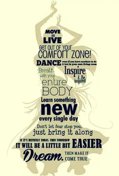 I offer belly dancing for weddings, parties, and restaurants. I have 15 years experience, please con...