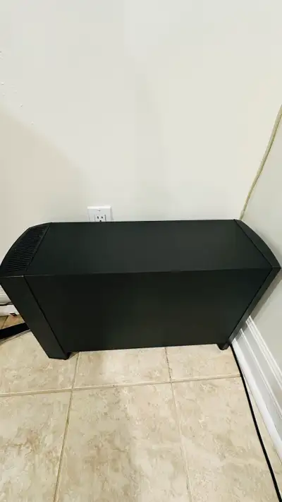 Bose AM 10 Series 3 Bass module only No cables.