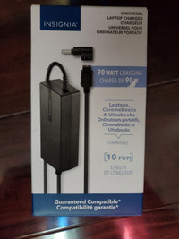 asus chromebook charger in All Categories in Canada - Kijiji Canada