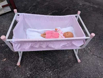kids baby and baby crib, View more