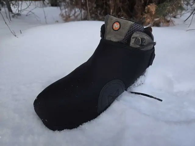 Boot Glove64993763196931122