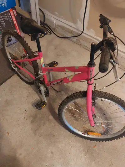 Kijiji durham bikes hotsell