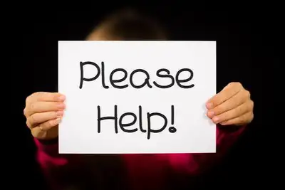 Clean and quiet mom of 6 (5 boys, 1 girl ) seeking a long term rental. Price range of going up to $3...