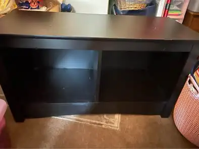 As Is Bench , View more