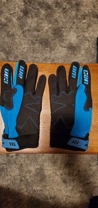 Can-am Gloves