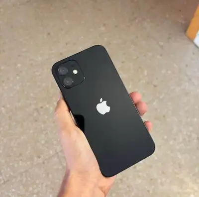 iphone 12, View more