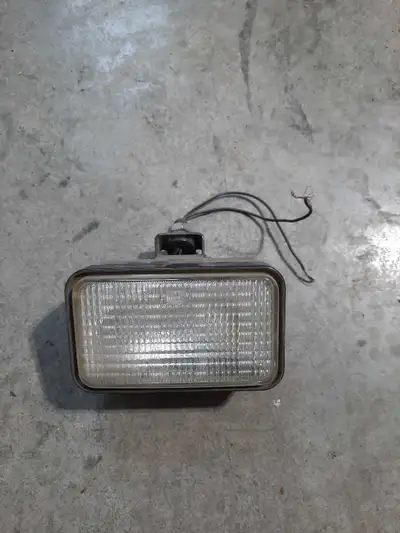 Lumière 12 volts, View more